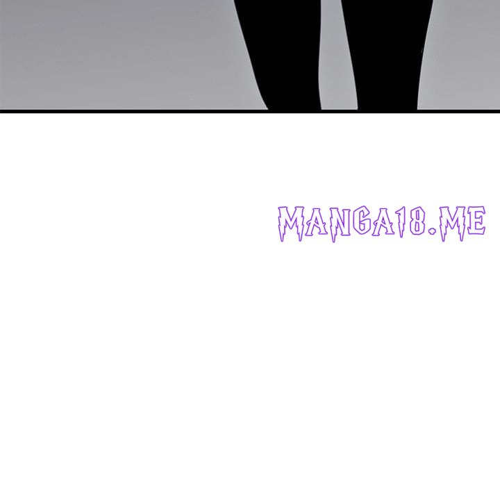 A Turning Point - Chapter 112 Page 24