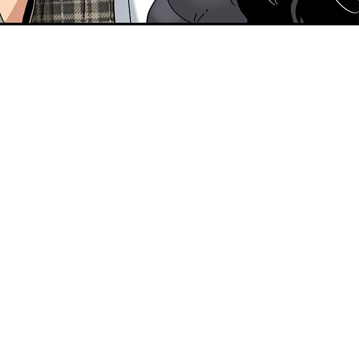 A Turning Point - Chapter 116 Page 16