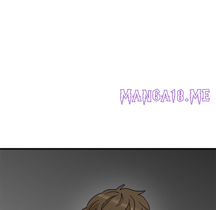 A Turning Point - Chapter 116 Page 68