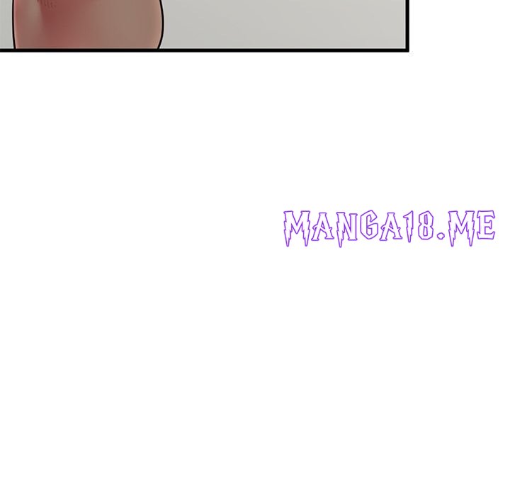 A Turning Point - Chapter 116 Page 9
