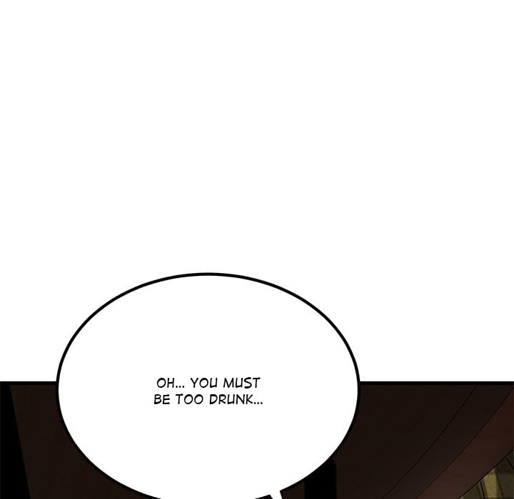 A Turning Point - Chapter 118 Page 35