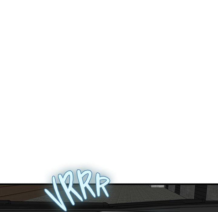 A Turning Point - Chapter 121 Page 142