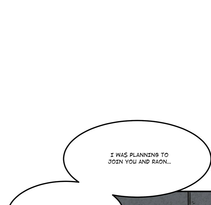 A Turning Point - Chapter 90 Page 143
