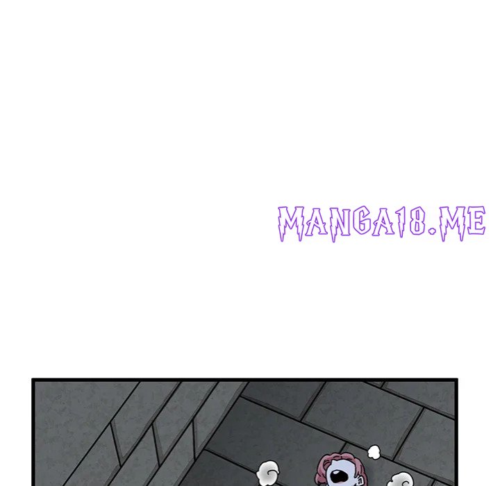 A Turning Point - Chapter 91 Page 154
