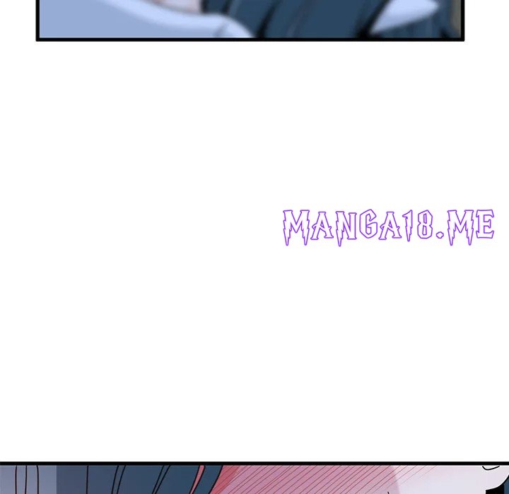 A Turning Point - Chapter 91 Page 37