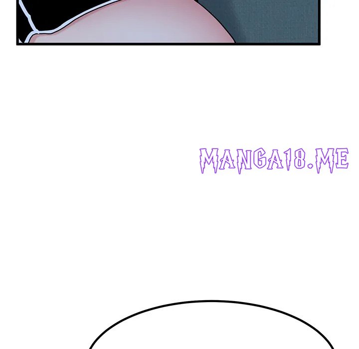 A Turning Point - Chapter 92 Page 154