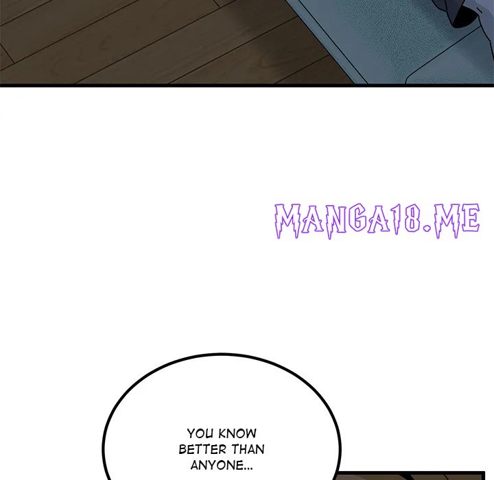 A Turning Point - Chapter 92 Page 161
