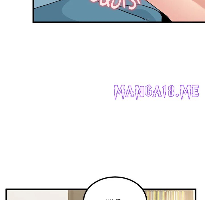 A Turning Point - Chapter 92 Page 37