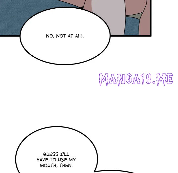 A Turning Point - Chapter 93 Page 148