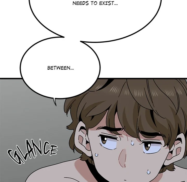 A Turning Point - Chapter 93 Page 151