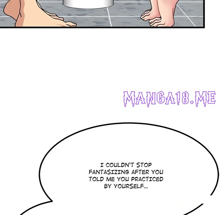 A Turning Point - Chapter 93 Page 165