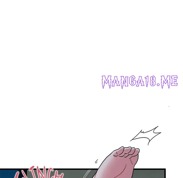 A Turning Point - Chapter 93 Page 29