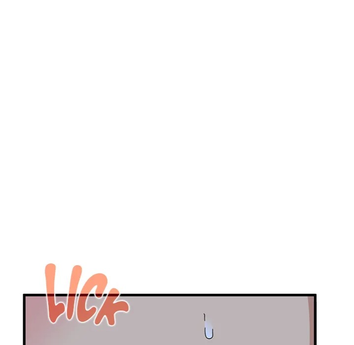 A Turning Point - Chapter 93 Page 35