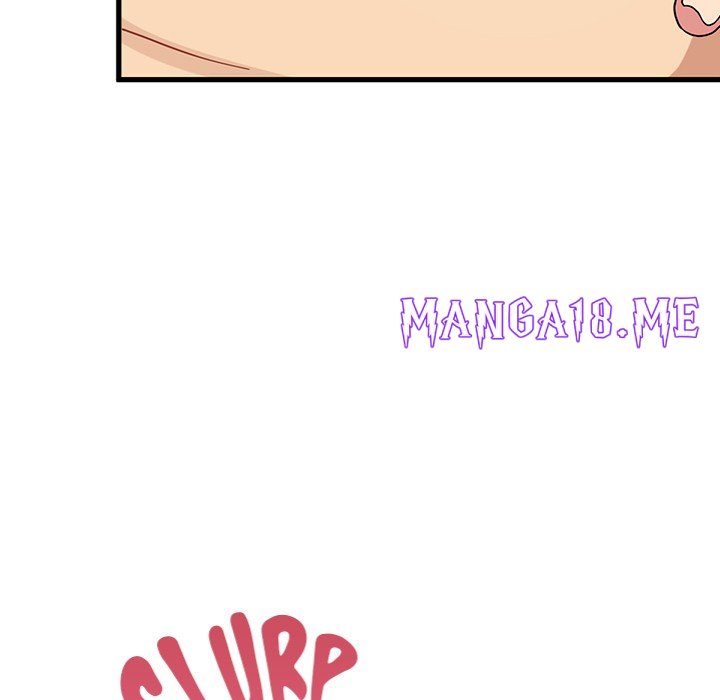 A Turning Point - Chapter 94 Page 107