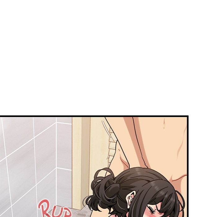 A Turning Point - Chapter 94 Page 16