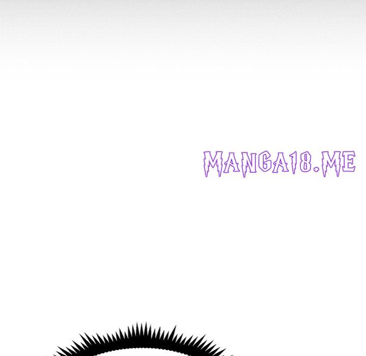 A Turning Point - Chapter 94 Page 32