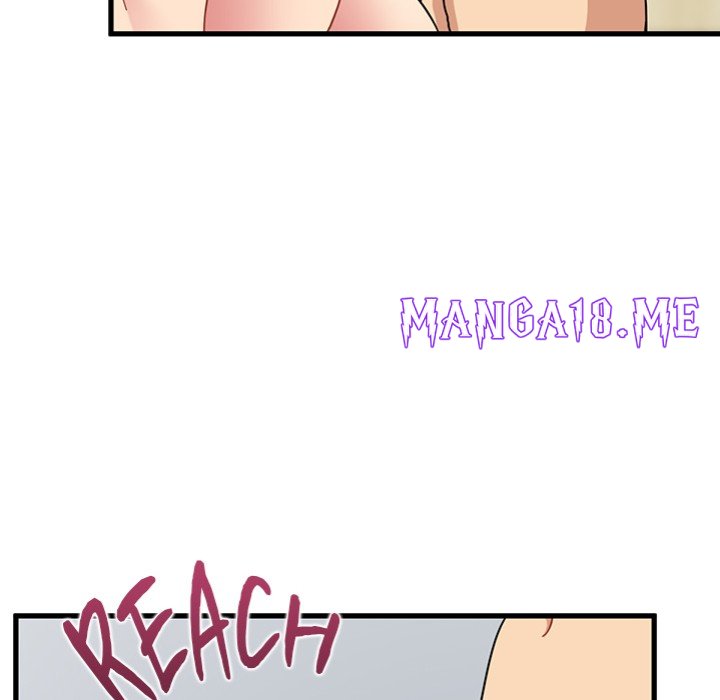 A Turning Point - Chapter 94 Page 42