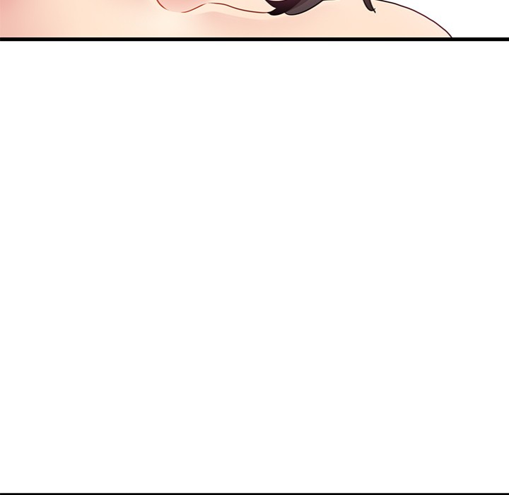 A Turning Point - Chapter 94 Page 93