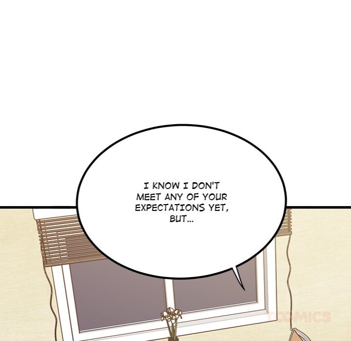 A Turning Point - Chapter 95 Page 102