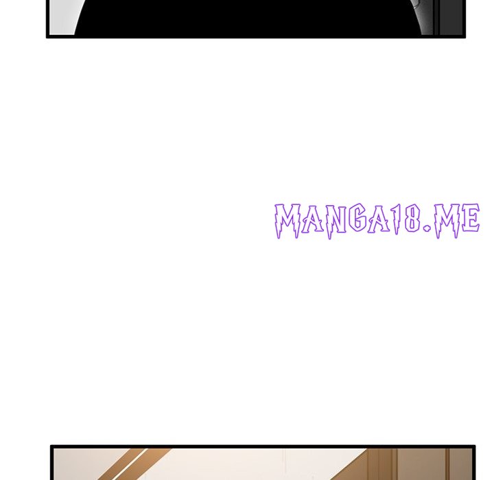 A Turning Point - Chapter 95 Page 157