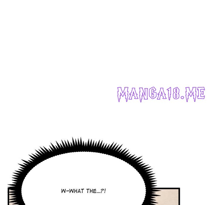 A Turning Point - Chapter 95 Page 162