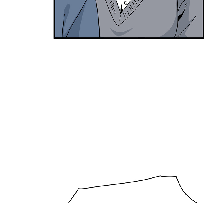 A Turning Point - Chapter 96 Page 22