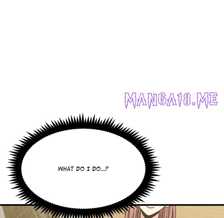 A Turning Point - Chapter 96 Page 7