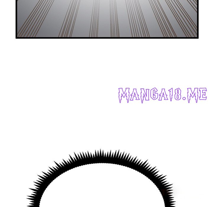 A Turning Point - Chapter 97 Page 108