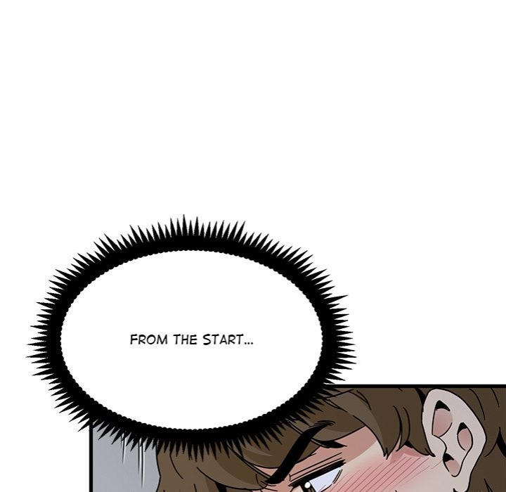 A Turning Point - Chapter 97 Page 78