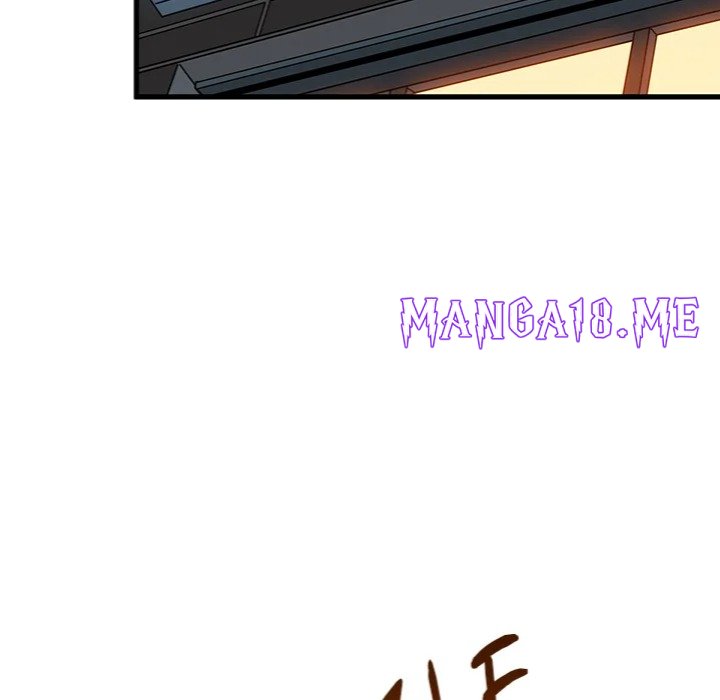 A Turning Point - Chapter 98 Page 85