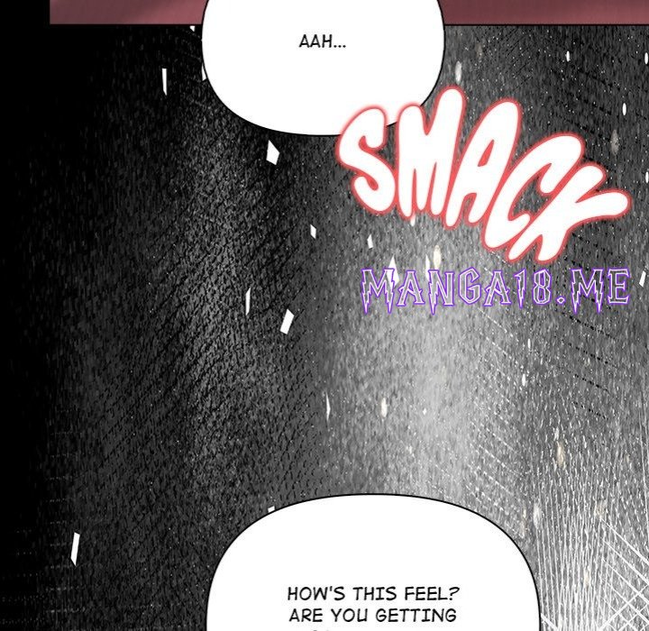 Love-Motion Capture - Chapter 26 Page 121