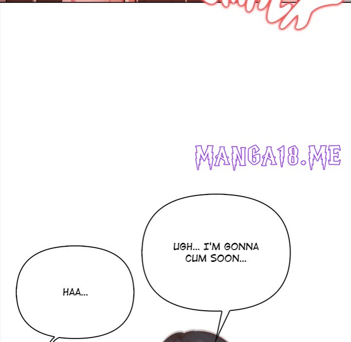 Love-Motion Capture - Chapter 32 Page 97