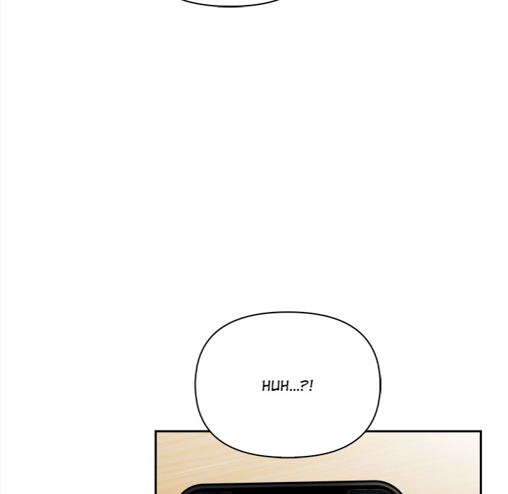 Love-Motion Capture - Chapter 35 Page 108