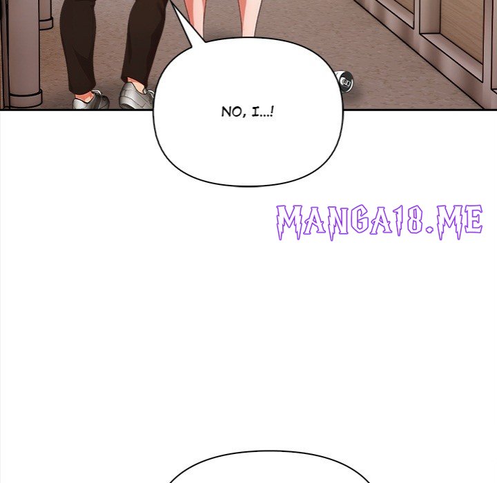 Love-Motion Capture - Chapter 35 Page 141