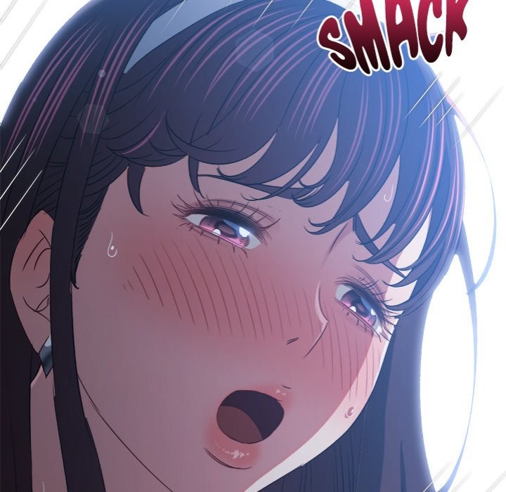 My High School Bully - Chapter 241 Page 50