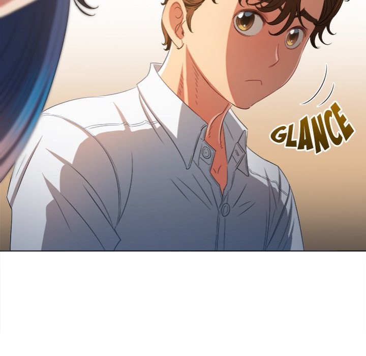 My High School Bully - Chapter 246 Page 69