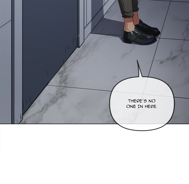 My High School Bully - Chapter 246 Page 97