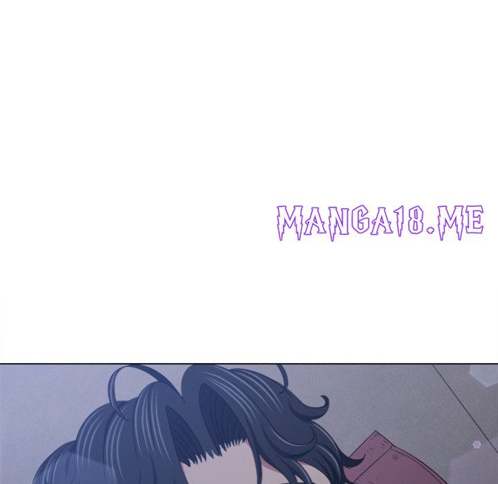 My High School Bully - Chapter 248 Page 10