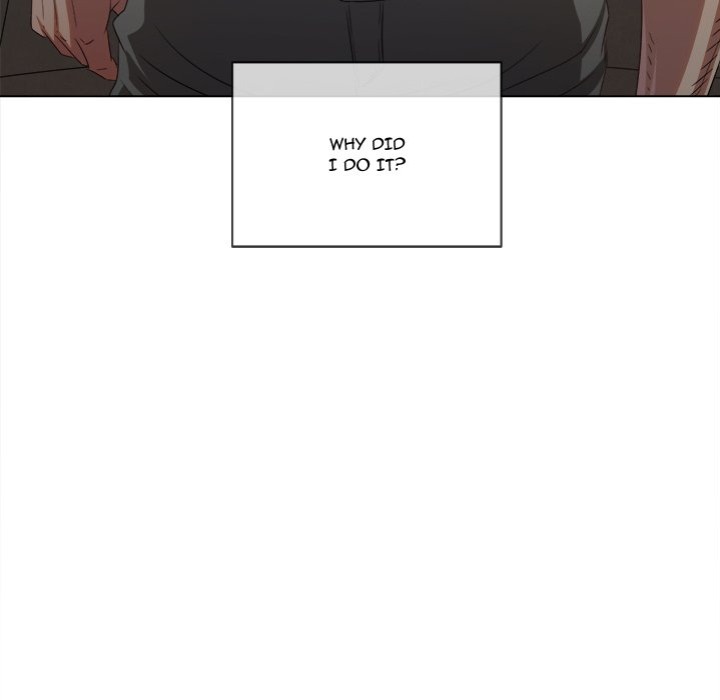 My High School Bully - Chapter 248 Page 149