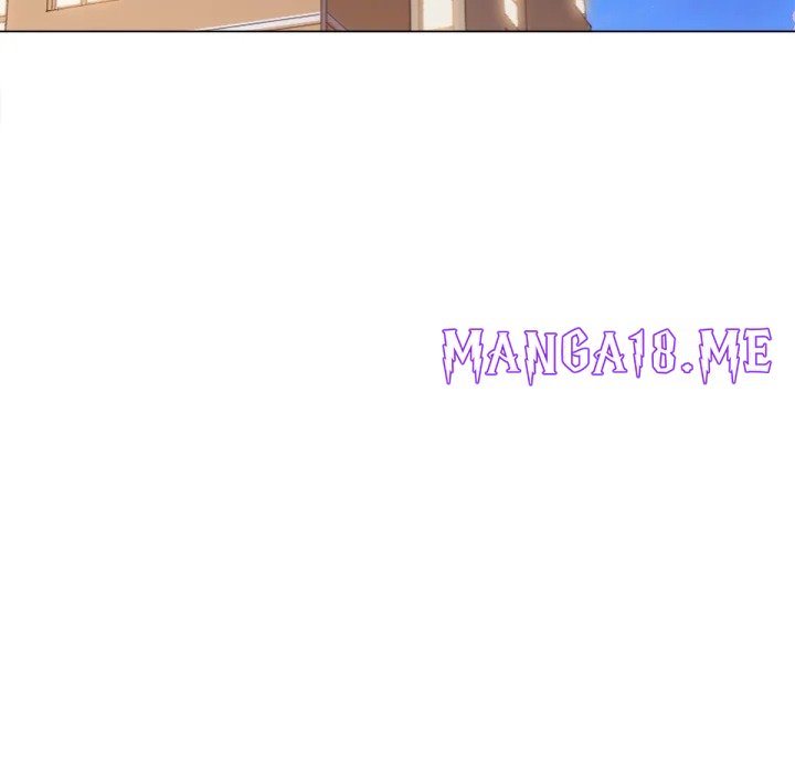 My High School Bully - Chapter 251 Page 82