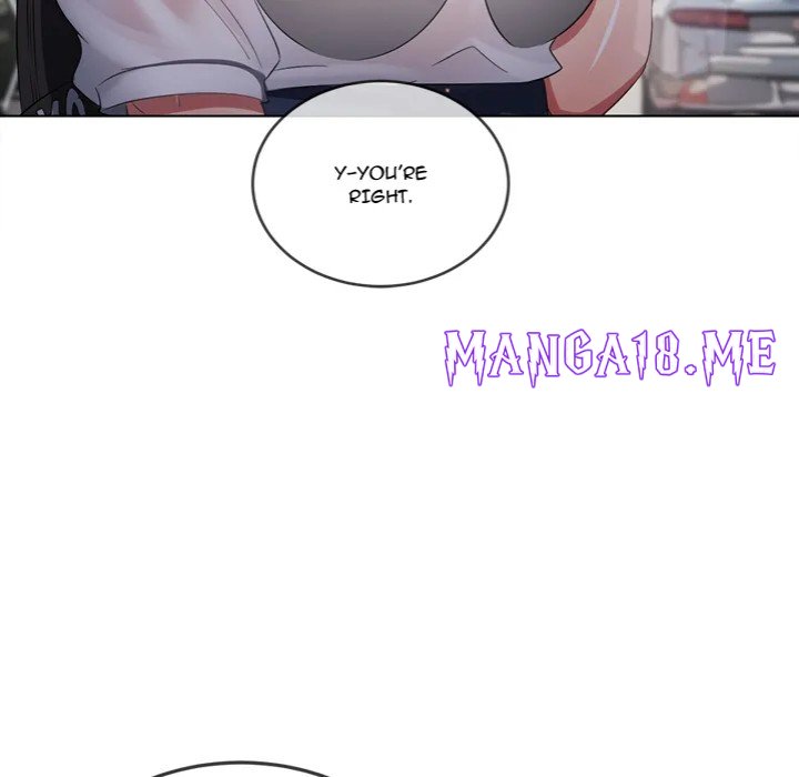 My High School Bully - Chapter 252 Page 104