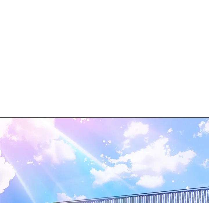 My High School Bully - Chapter 252 Page 112