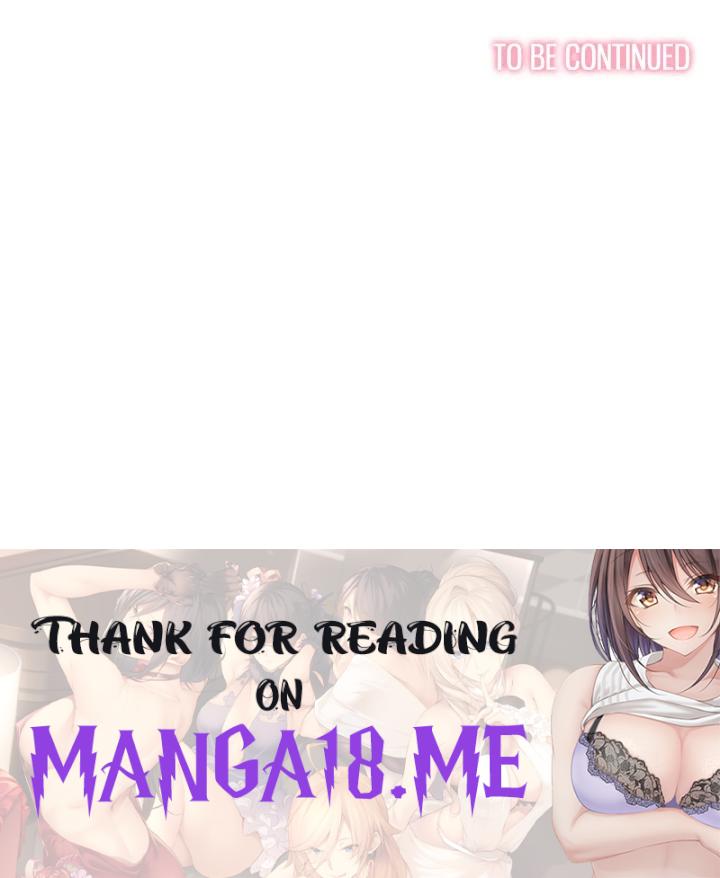 My High School Bully - Chapter 252 Page 168
