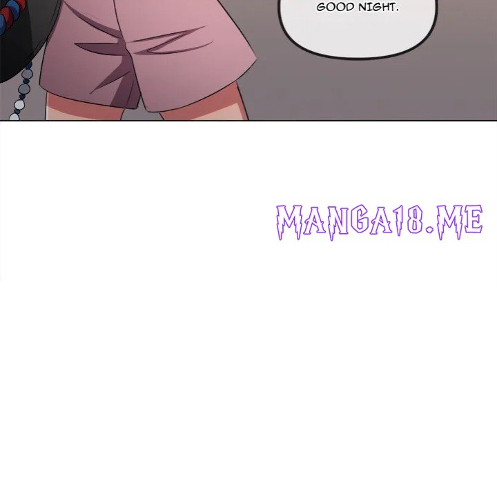 My High School Bully - Chapter 252 Page 55