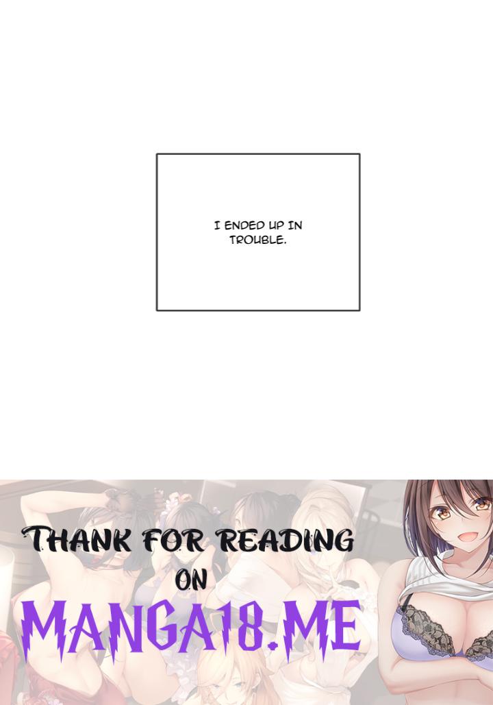 My High School Bully - Chapter 253 Page 187