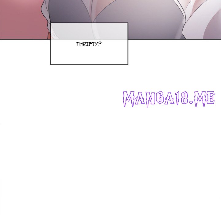 My High School Bully - Chapter 253 Page 81