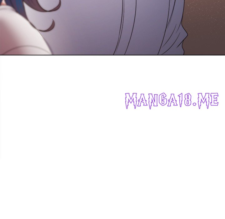 My High School Bully - Chapter 253 Page 93