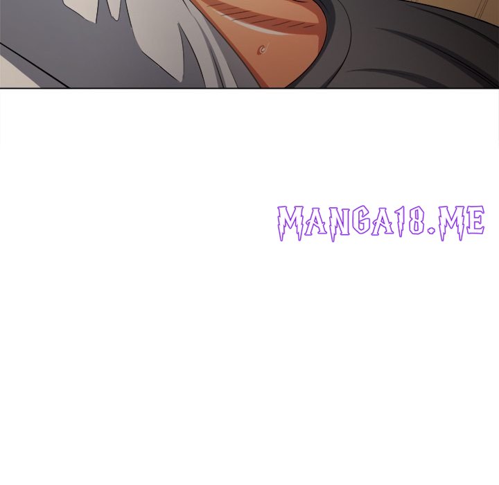 My High School Bully - Chapter 254 Page 52