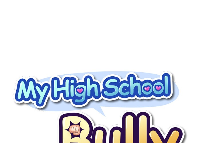 My High School Bully - Chapter 258 Page 1