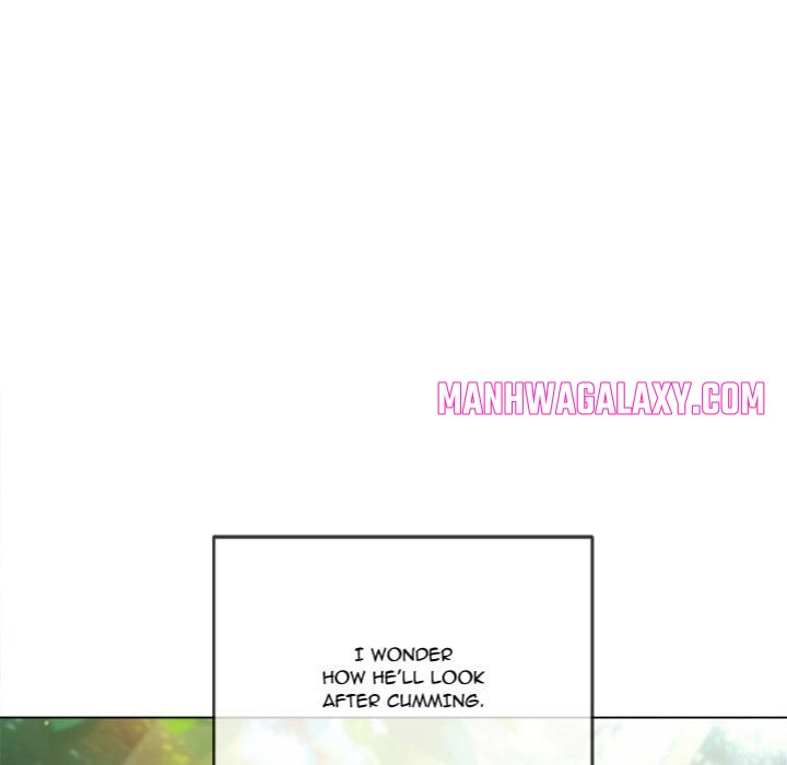 My High School Bully - Chapter 259 Page 154